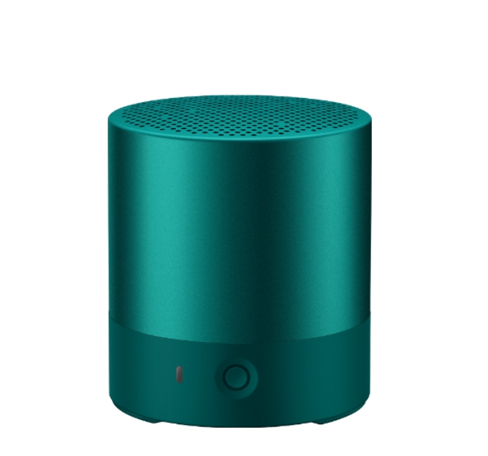 tonkoloni-huawei-mini-speaker-cm510-emerald-gree-huawei-6901443306367