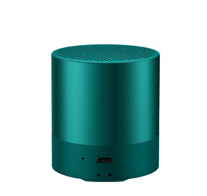 tonkoloni-huawei-mini-speaker-cm510-emerald-gree-huawei-6901443306367