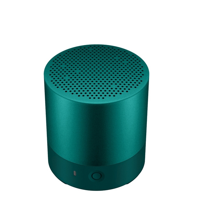 tonkoloni-huawei-mini-speaker-cm510-emerald-gree-huawei-6901443306367