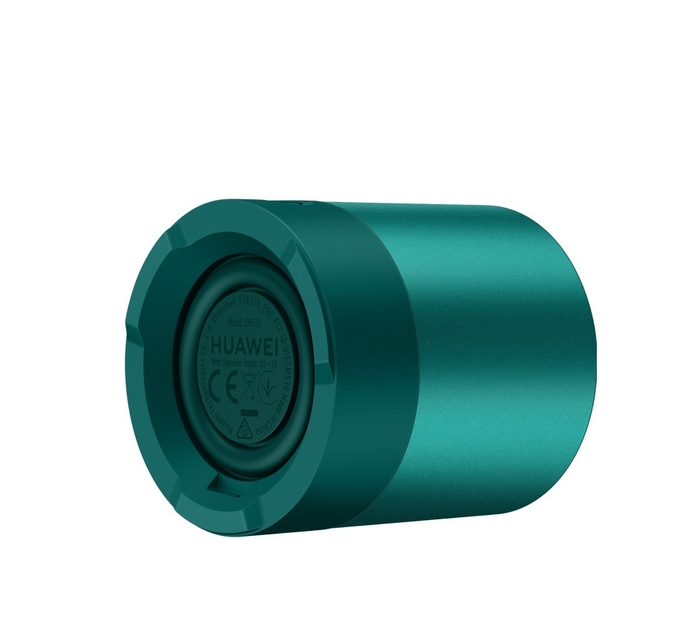 tonkoloni-huawei-mini-speaker-cm510-emerald-gree-huawei-6901443306367