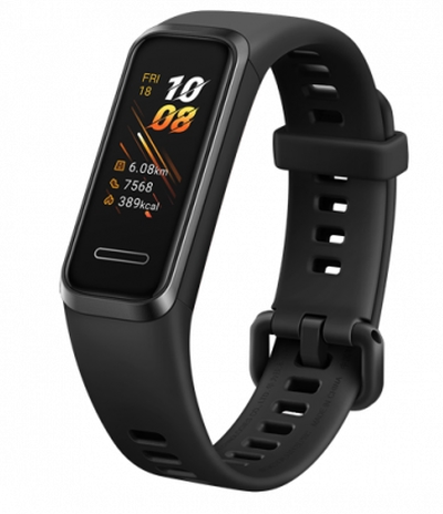 fitnes-grivna-huawei-band-4-0-96-tft-color-scree-huawei-6901443328017