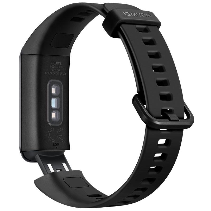 fitnes-grivna-huawei-band-4-0-96-tft-color-scree-huawei-6901443328017