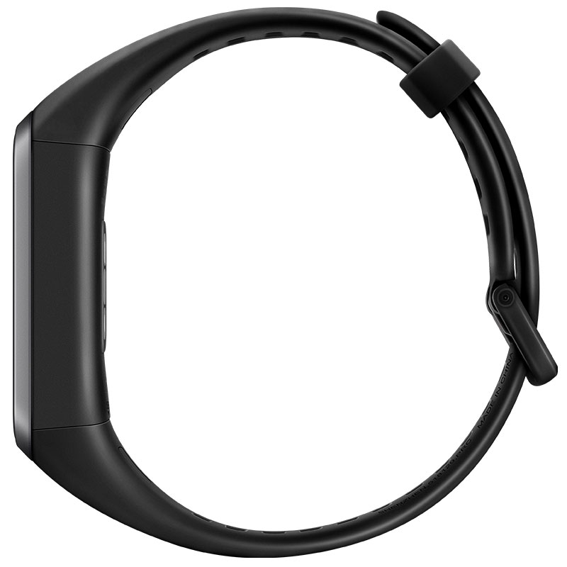 fitnes-grivna-huawei-band-4-0-96-tft-color-scree-huawei-6901443328017