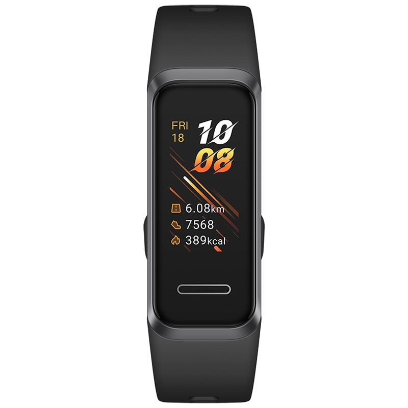 fitnes-grivna-huawei-band-4-0-96-tft-color-scree-huawei-6901443328017