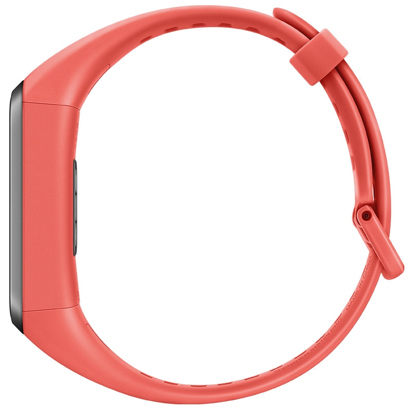 fitnes-grivna-huawei-band-4-0-96-tft-color-scree-huawei-6901443328024