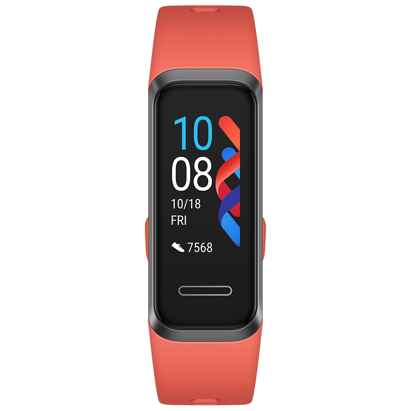fitnes-grivna-huawei-band-4-0-96-tft-color-scree-huawei-6901443328024