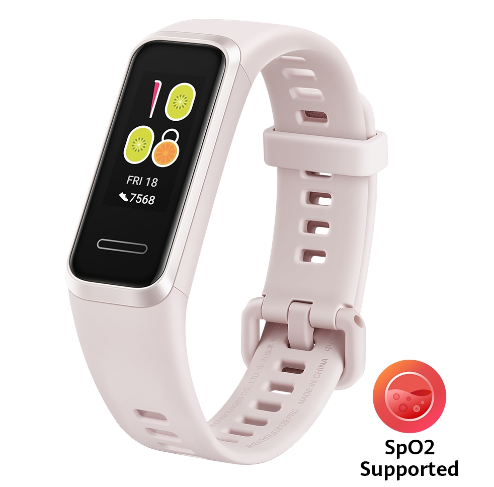 fitnes-grivna-huawei-band-4-0-96-tft-color-scree-huawei-6901443328031
