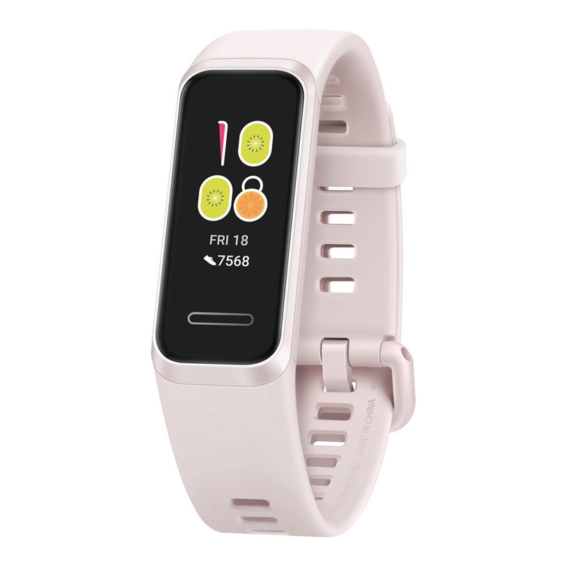 fitnes-grivna-huawei-band-4-0-96-tft-color-scree-huawei-6901443328031