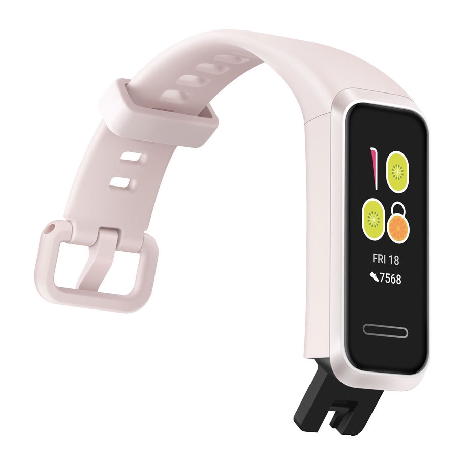 fitnes-grivna-huawei-band-4-0-96-tft-color-scree-huawei-6901443328031