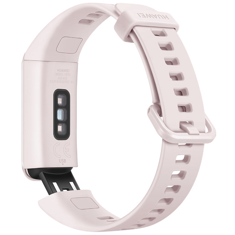 fitnes-grivna-huawei-band-4-0-96-tft-color-scree-huawei-6901443328031