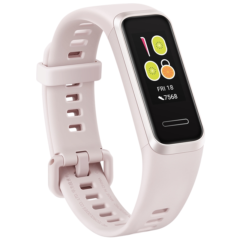 fitnes-grivna-huawei-band-4-0-96-tft-color-scree-huawei-6901443328031