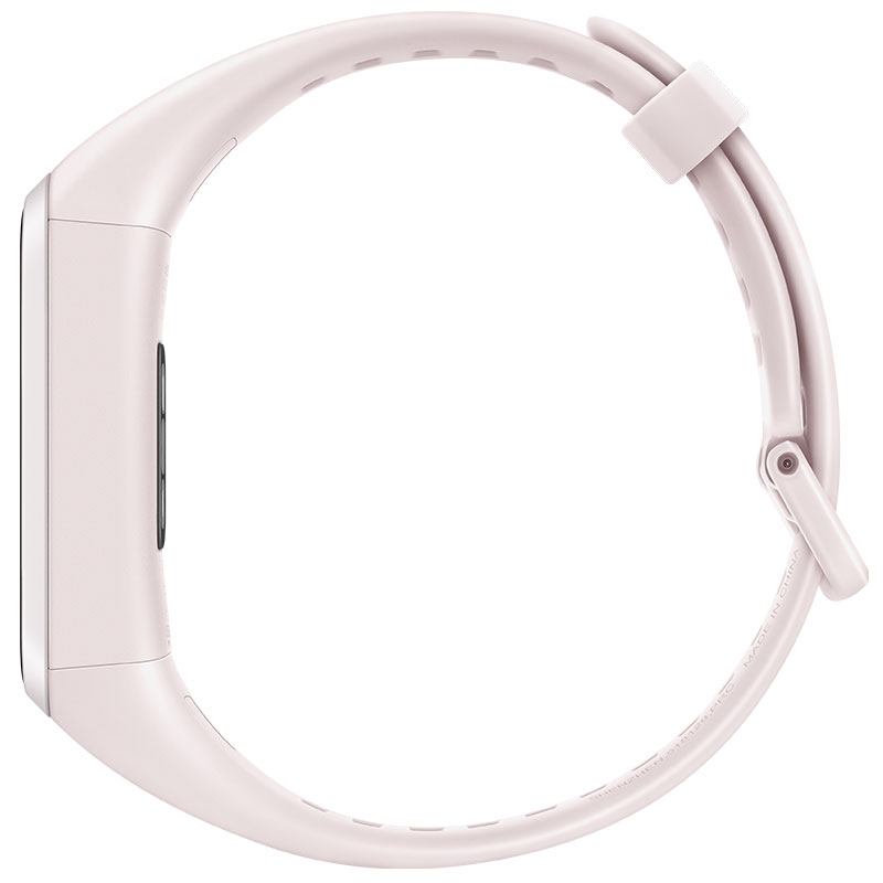 fitnes-grivna-huawei-band-4-0-96-tft-color-scree-huawei-6901443328031
