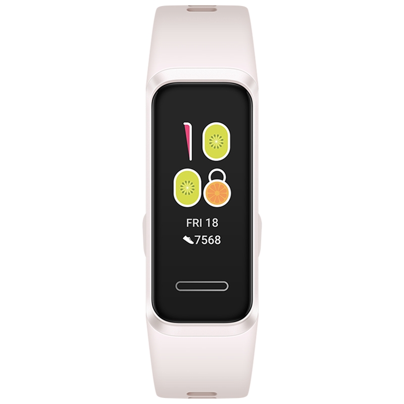 fitnes-grivna-huawei-band-4-0-96-tft-color-scree-huawei-6901443328031