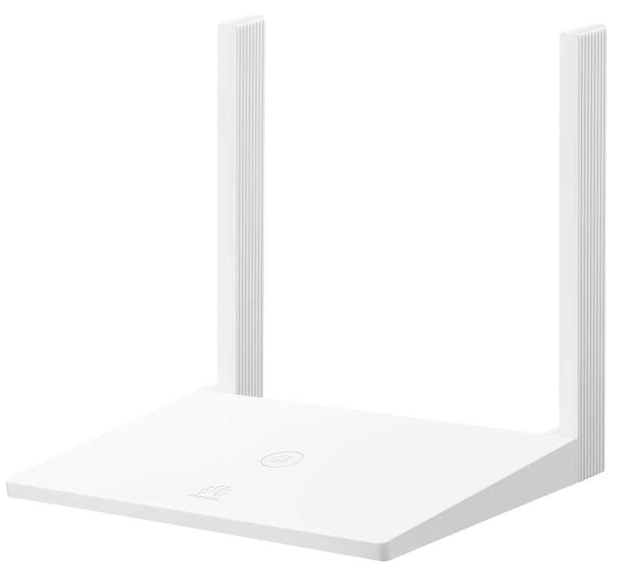 ruter-huawei-wifi-router-ws318n-white-2-4ghz-wan-huawei-6901443332205
