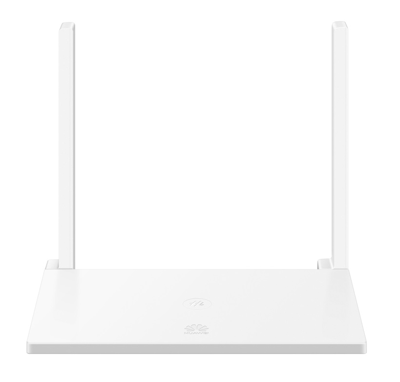 ruter-huawei-wifi-router-ws318n-white-2-4ghz-wan-huawei-6901443332205
