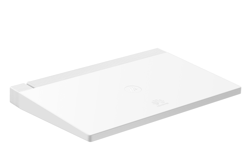 ruter-huawei-wifi-router-ws318n-white-2-4ghz-wan-huawei-6901443332205