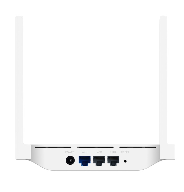 ruter-huawei-wifi-router-ws318n-white-2-4ghz-wan-huawei-6901443332205
