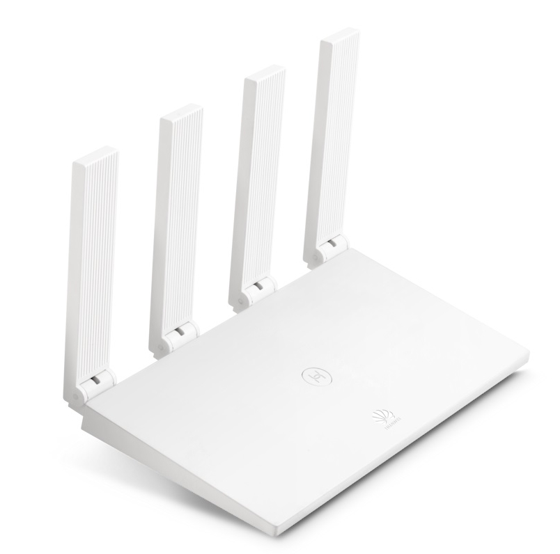 ruter-huawei-wifi-router-ws5200-21-white-5ghz-wa-huawei-6901443332212