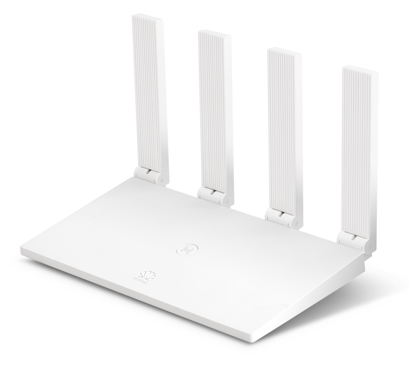 ruter-huawei-wifi-router-ws5200-21-white-5ghz-wa-huawei-6901443332212