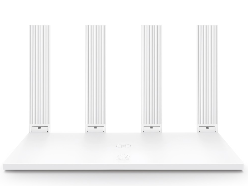 ruter-huawei-wifi-router-ws5200-21-white-5ghz-wa-huawei-6901443332212