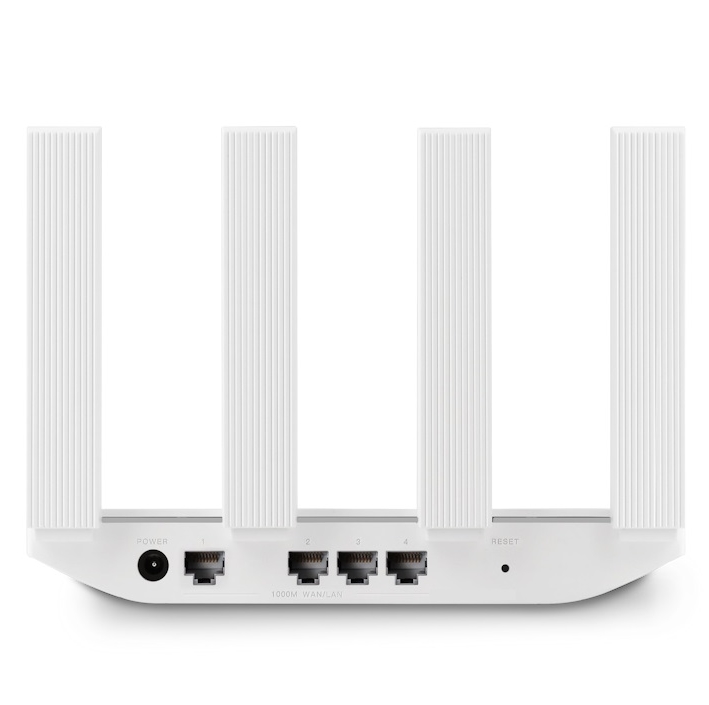 ruter-huawei-wifi-router-ws5200-21-white-5ghz-wa-huawei-6901443332212
