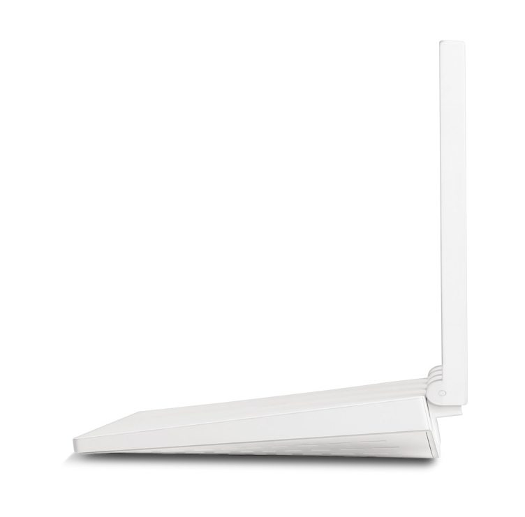 ruter-huawei-wifi-router-ws5200-21-white-5ghz-wa-huawei-6901443332212
