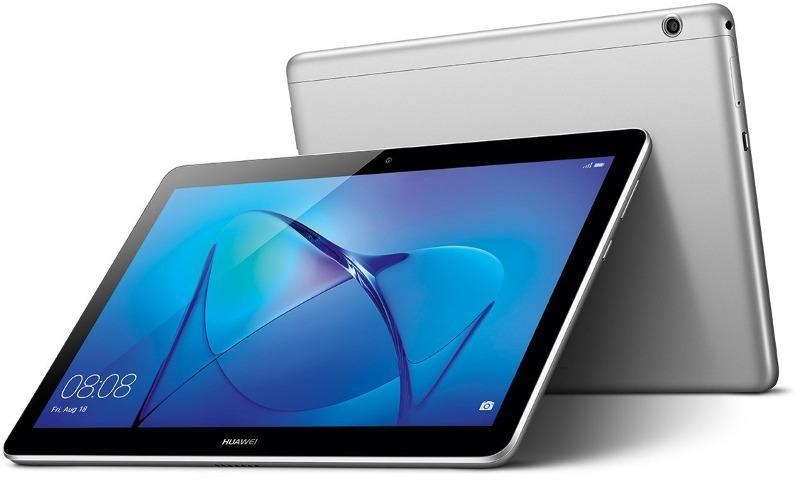 tablet-huawei-mediapad-t3-10-agassi-l09-9-6-huawei-6901443334063