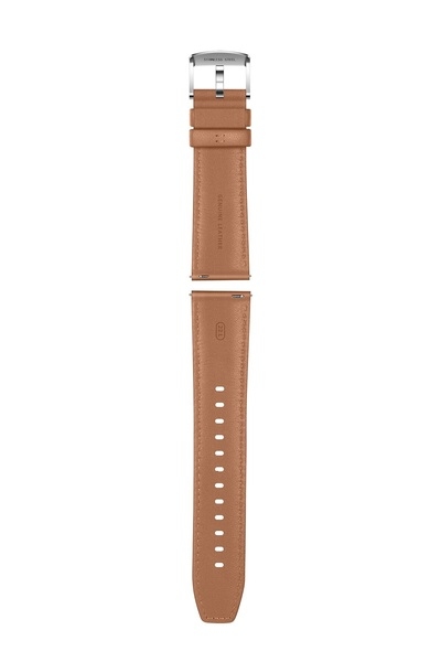 aksesoar-huawei-brown-leather-strap-for-watch-gt2-huawei-6901443346189