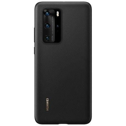 kalaf-huawei-pu-case-p40-pro-black-huawei-6901443366064