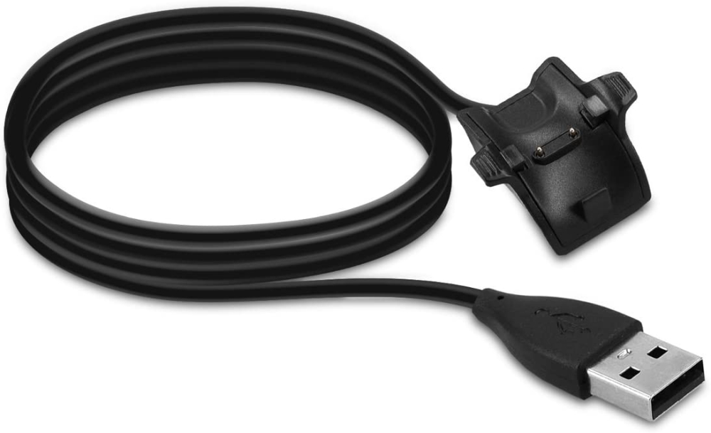 zaryadno-ustroystvo-huawei-band3-band-4-charging-c-huawei-6901443368952