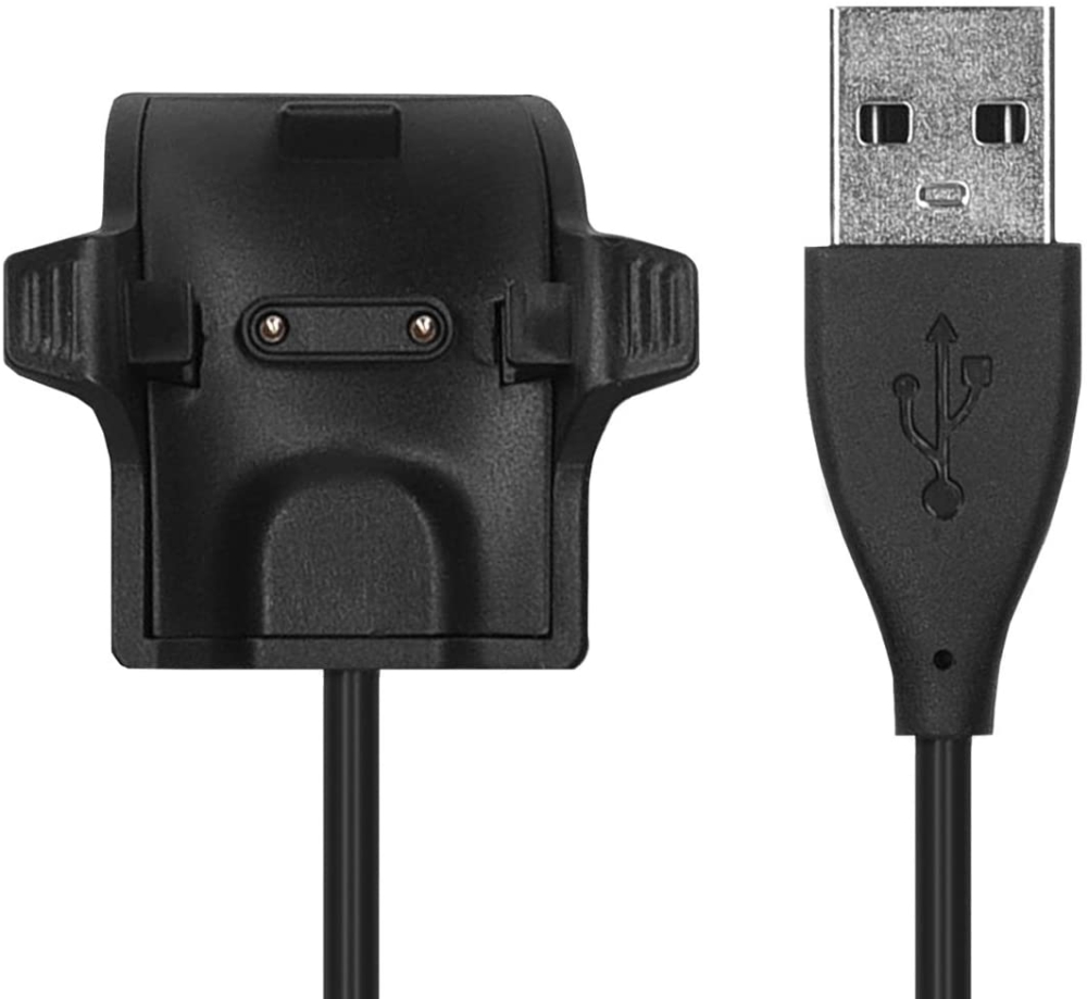 zaryadno-ustroystvo-huawei-band3-band-4-charging-c-huawei-6901443368952