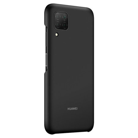kalaf-huawei-pc-protective-case-p40-lite-black-huawei-6901443371297
