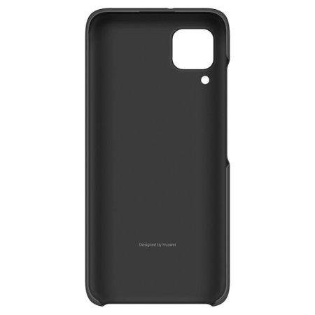 kalaf-huawei-pc-protective-case-p40-lite-black-huawei-6901443371297