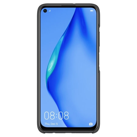 kalaf-huawei-pc-protective-case-p40-lite-black-huawei-6901443371297