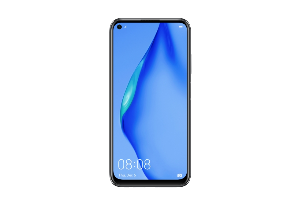 mobilen-telefon-huawei-p40-litejny-lx1midnight-b-huawei-6901443373758