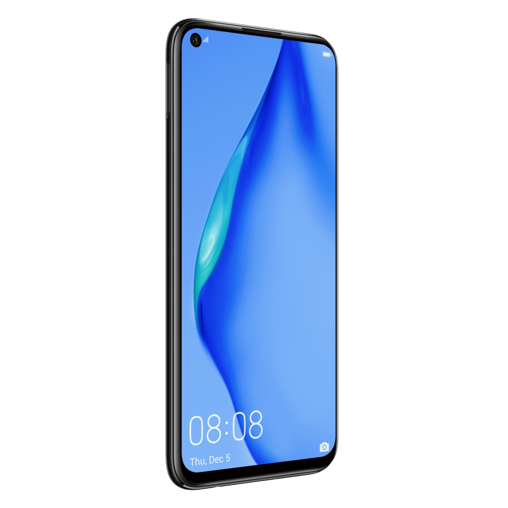 mobilen-telefon-huawei-p40-litejny-lx1midnight-b-huawei-6901443373758