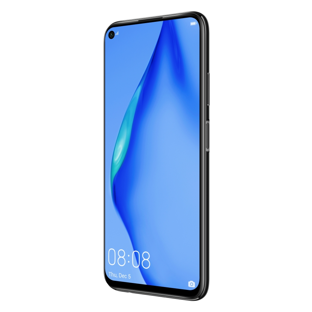 mobilen-telefon-huawei-p40-litejny-lx1midnight-b-huawei-6901443373758