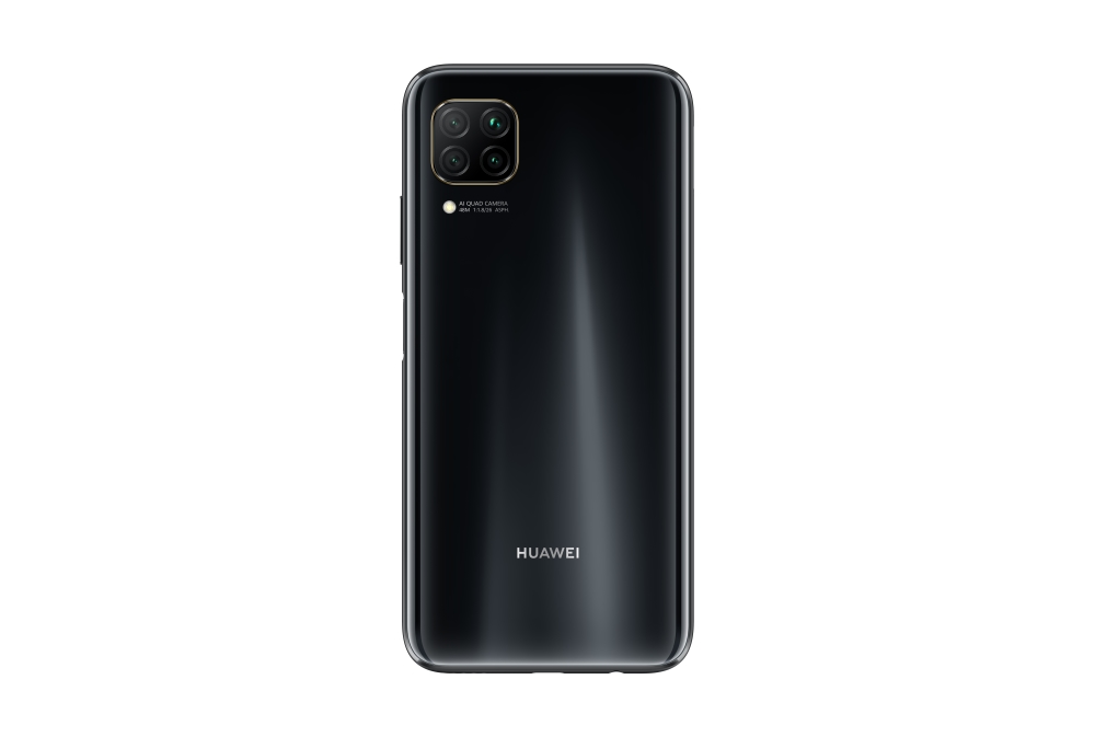 mobilen-telefon-huawei-p40-litejny-lx1midnight-b-huawei-6901443373758