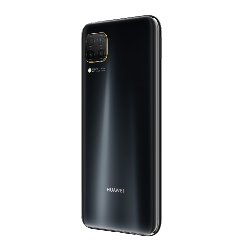mobilen-telefon-huawei-p40-litejny-lx1midnight-b-huawei-6901443373758