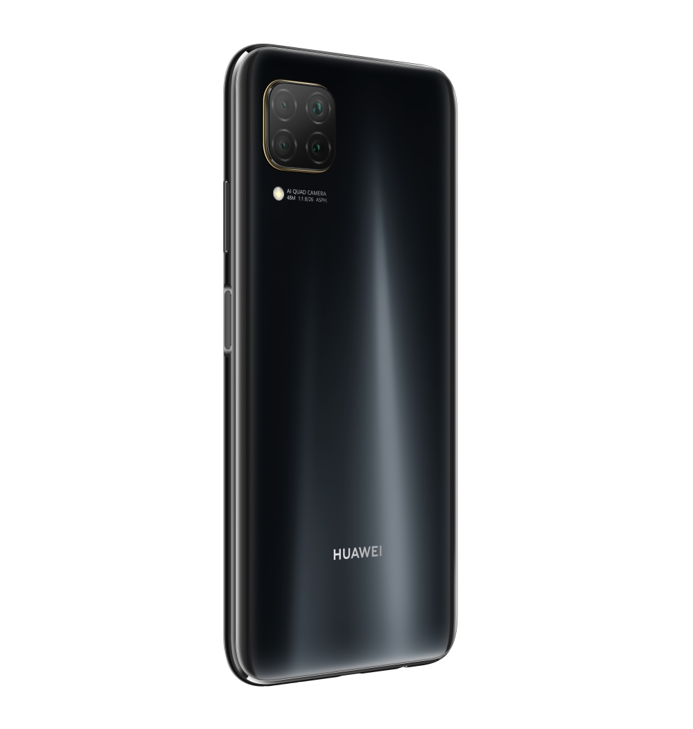 mobilen-telefon-huawei-p40-litejny-lx1midnight-b-huawei-6901443373758