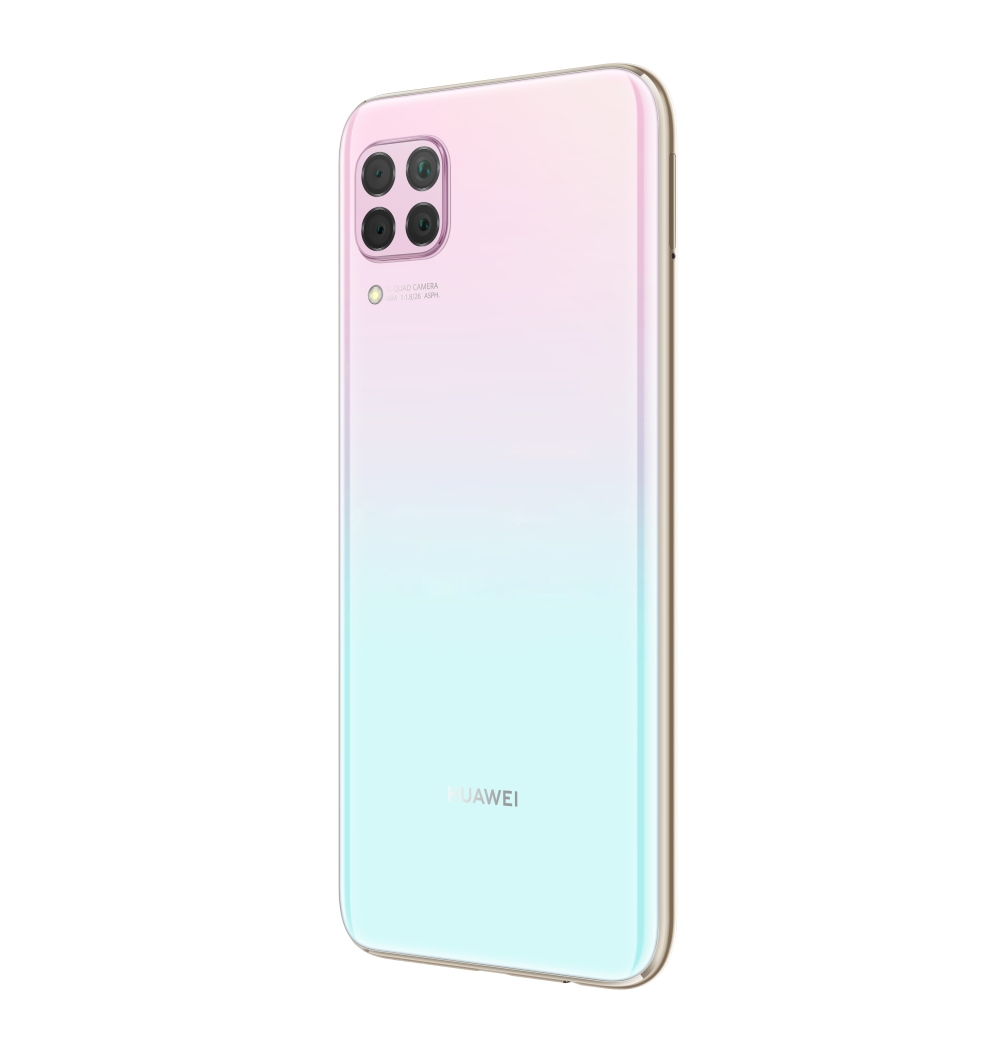 mobilen-telefon-huawei-p40-litejny-lx1sakura-pin-huawei-6901443373772