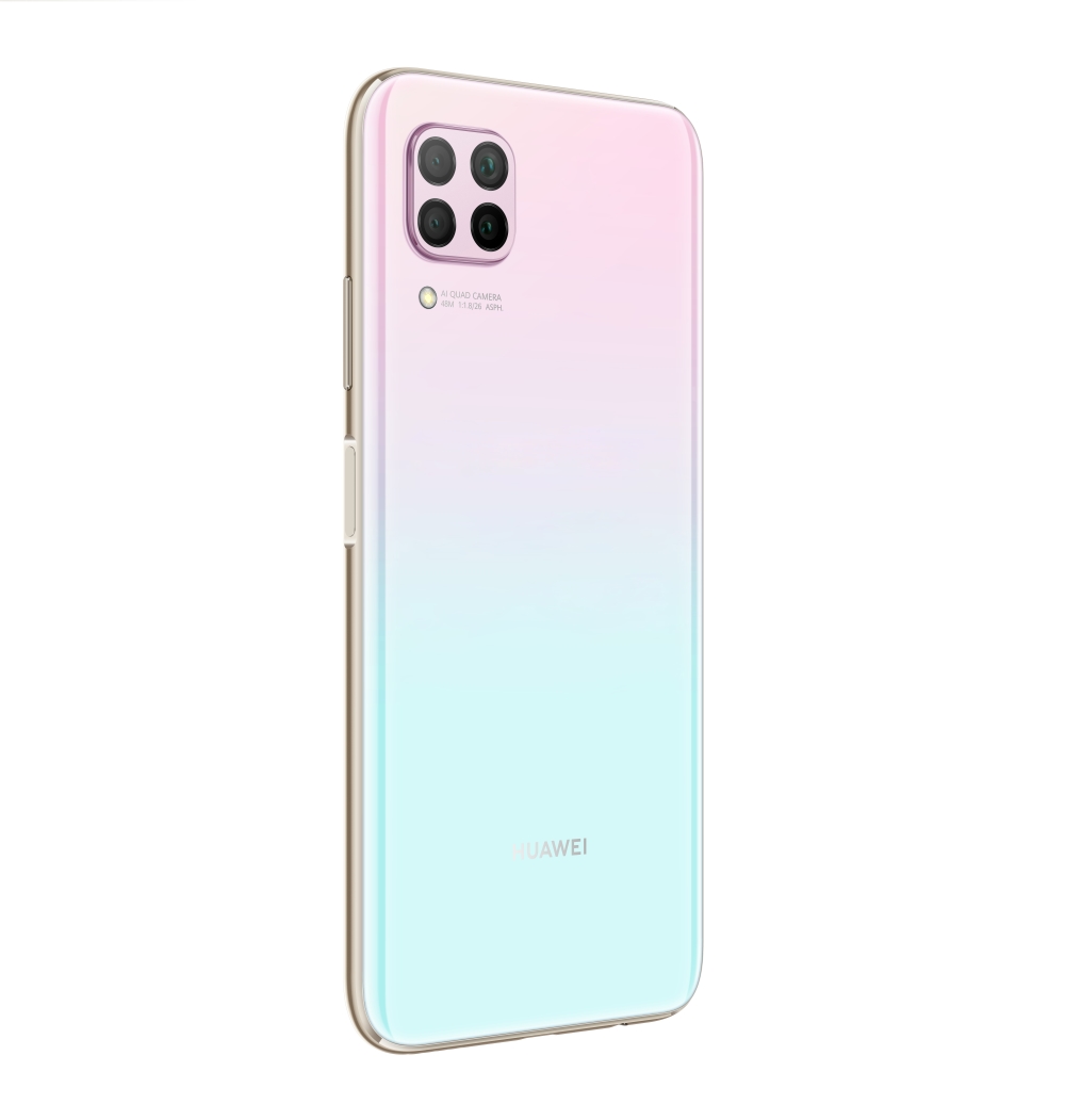 mobilen-telefon-huawei-p40-litejny-lx1sakura-pin-huawei-6901443373772