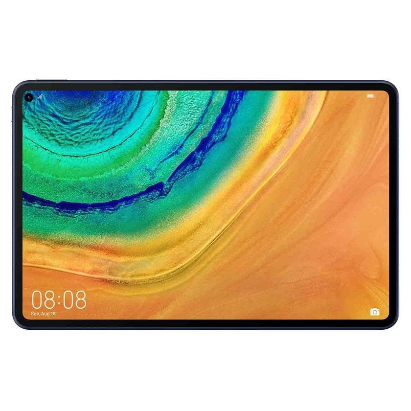 tablet-huawei-matepad-pro-greymarx-al09bs-10-8-huawei-6901443376278
