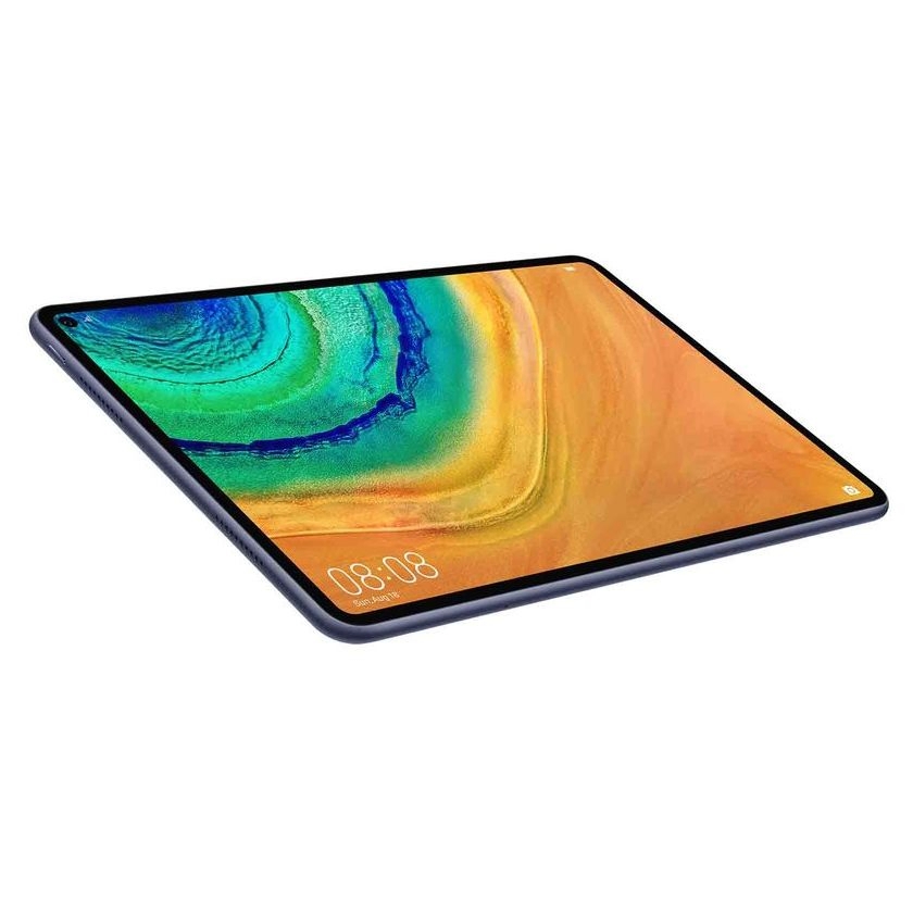 tablet-huawei-matepad-pro-greymarx-al09bs-10-8-huawei-6901443376278