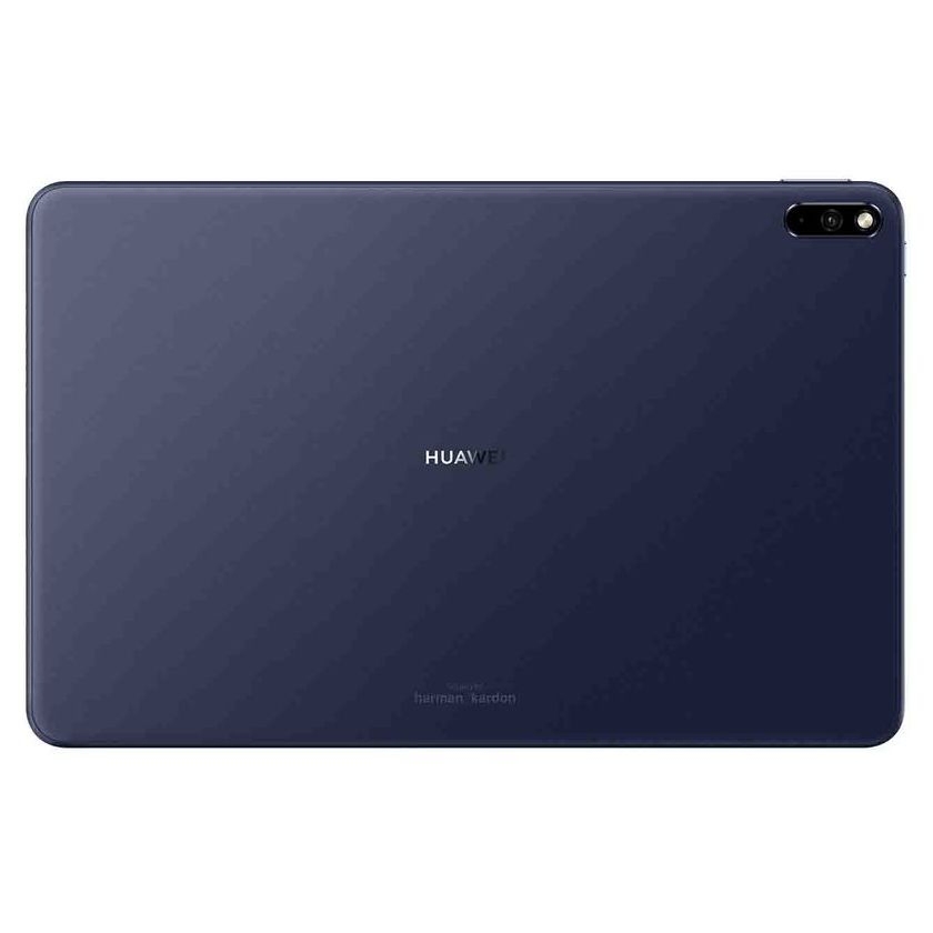tablet-huawei-matepad-pro-greymarx-al09bs-10-8-huawei-6901443376278