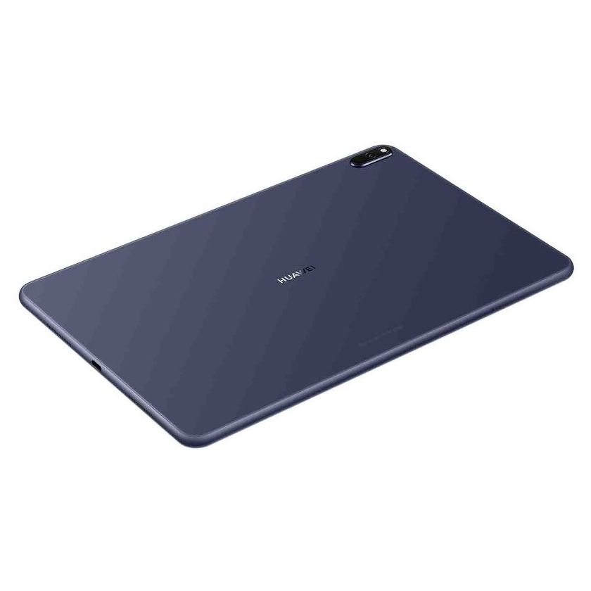 tablet-huawei-matepad-pro-greymarx-al09bs-10-8-huawei-6901443376278