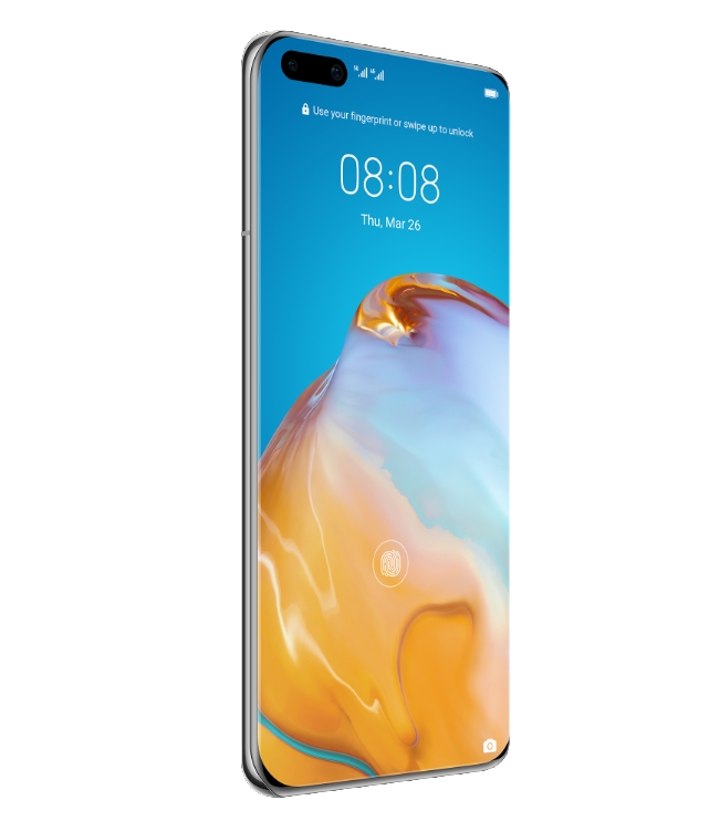 mobilen-telefon-huawei-p40-proice-whiteels-nx96-huawei-6901443376933