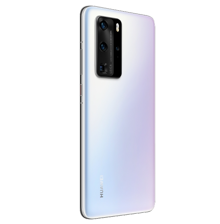mobilen-telefon-huawei-p40-proice-whiteels-nx96-huawei-6901443376933