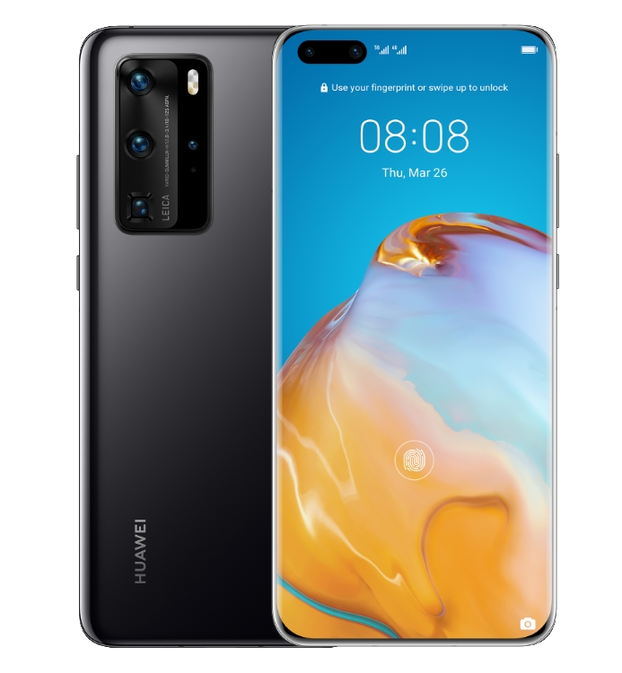 mobilen-telefon-huawei-p40-problackels-nx96-58-huawei-6901443376940