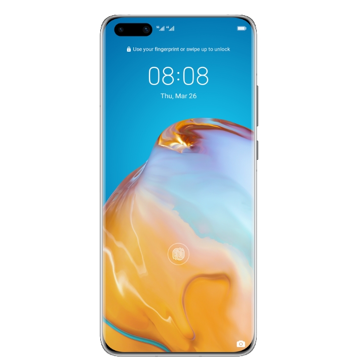 mobilen-telefon-huawei-p40-problackels-nx96-58-huawei-6901443376940